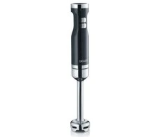 Blenderis Graef HB502