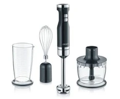 Blenderis Graef HB502