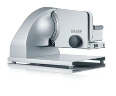 Skaidiklis Graef SKS900