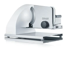 Skaidiklis Graef SKS901