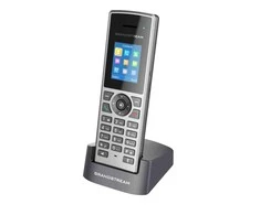 Telefonas - Grandstream GDP 722 Rankinis Telefonas