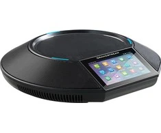Telefonas VoIP Grandstream GGAC2500