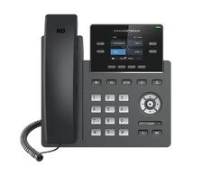 Telefonas GrandStream GRP2612