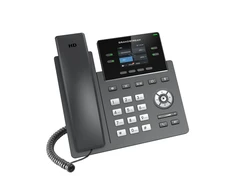Telefonas GrandStream GRP2612