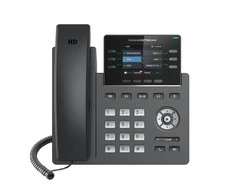 Grandstream GRP 2613 HD