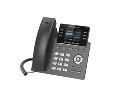 Grandstream GRP 2613 HD