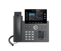 Grandstream SIP GRP-2616 Professional Business