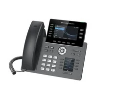 Grandstream SIP GRP-2616 Professional Business