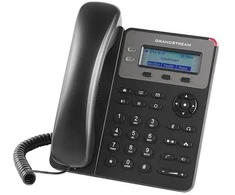 Telefonas VoIP Grandstream GXP-1615