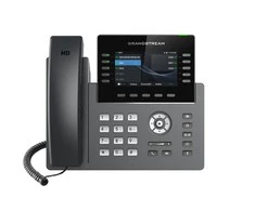 IP Telefonas Grandstream GRP2615