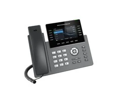 IP Telefonas Grandstream GRP2615
