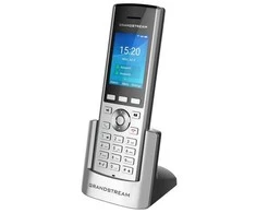 Telefonas VoIP Grandstream WP 820 / GWP820