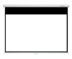 Grandview GV101019 - Manual - 2.34 m (92") - 2.03 m - 114 cm - 16:9