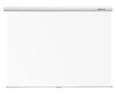 Grandview GV101030 - Manual - 2.44 m - 2.44 m - 1:1