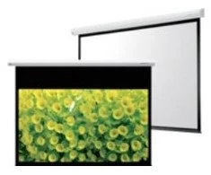 Grandview GV102008B - elektrinis - 3.6 m - 3.6 m - 1:1