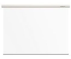 Grandview GV102091I - elektrinis - 2.13 m - 2.13 m - 1:1