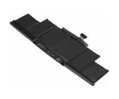 Green Cell Žalias Cell Žalias Cell A1417 baterija, skirta Apple MacBook Pro 15 A1398 (2012-2013)