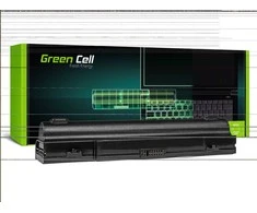 Green Cell GREENCELL AS06 Baterija Žalias Cell A32-K72, skirta Asus K72 K73 N71 N73