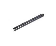 NK baterija AS75 A31N1319 Asus X451MAV