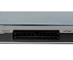 Green Cell Žalias Cell Bateria Žalias Cell RYXXH do Dell Latitude 11 3150 3160 12 E5250