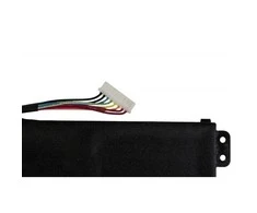 Green Cell Žalias Cell GREENCELL AC62 Bateria Žalias Cell AC14B3K AC14B8K do Acer Aspire 5 A515 A517 E15 ES1-512 ES1-53