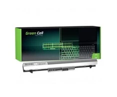 GREENCELL HP94 Baterija Žalias Cell RO04 RO06XL skirta HP ProBook 430 G3 440 G3 446 G3