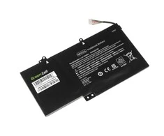 Green Cell Žalias Cell Žalias Cell akumuliatorius, skirtas HP Pavilion x360 13-A 13-B / 11.4V 3400mAh