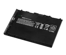 GREENCELL HP119 Baterija Žalias Cell BA06XL BT04XL skirta HP EliteBook Folio 9470m 9480m