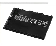 GREENCELL HP119 Baterija Žalias Cell BA06XL BT04XL skirta HP EliteBook Folio 9470m 9480m