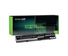Žalias Cell GREENCELL HP16 Baterija, skirta HP Compaq 320 321 325 326 4320s 4520s