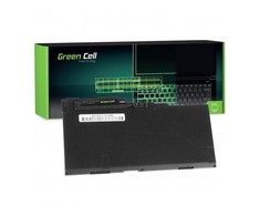 Baterija Green Cell HP EliteBook 740 750 840 850 G1 G2, HP ZBook 14 G2 15u G2 (HP68)