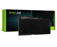 Baterija Green Cell HP EliteBook 740 750 840 850 G1 G2, HP ZBook 14 G2 15u G2 (HP68)