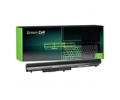Green Cell Žalias Cell GREENCELL HP80 Baterija Žalias Cell OA04 HSTNN-LB5S skirta HP 14 15, HP Pavilion 14 15, Compaq 14 15