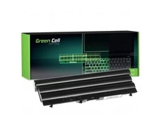 Žalias Cell GREENCELL LE28 Baterija Žalias Cell, skirta Lenovo IBM Thinkpad SL410 SL510 T410 T5