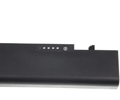 Žalias Cell GREENCELL SA01 Baterija Žalias Cell AA-PB9NC6B AA-PB9NS6B Samsung R519 R522 R525 R530 R540 R5