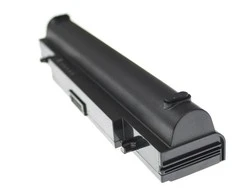 Žalias Cell GREENCELL SA02 Baterija AA-PB9NC6B AA-PB9NS6B do Samsung R519 R520 R522 R530 R540 11.1V 9 cel