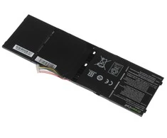 Žalias Cell Žalias Cell L19M3PF7 baterija, skirta Lenovo IdeaPad Gaming 3-15ARH05 3-15IMH05 Creator 5-15IMH05 ThinkBook 15p IMH 15p G2 ITH