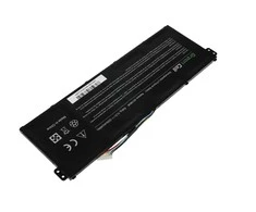 Green Cell Žalias Cell GREENCELL AC62 Bateria Žalias Cell AC14B3K AC14B8K do Acer Aspire 5 A515 A517 E15 ES1-512 ES1-53