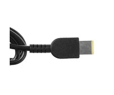 GREENCELL AD38AP Maitinimo šaltinis Žalias Cell PRO do Lenovo 20V 3.25A 65W Slim tip