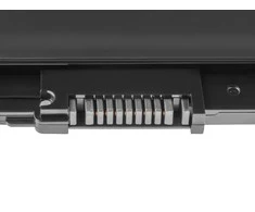 Žalias Cell GREENCELL Baterija, skirta HP Pavilion 15-CE015DX 917678-1B1 3500mAh 15,4V