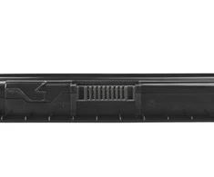 GREENCELL AS129 Bateria Žalias Cell A32N1405 do Asus G551 G551J G551JM G551JW G771 G771J G771