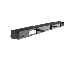 NK baterija AS75 A31N1319 Asus X451MAV