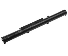 GREENCELL baterija, skirta Asus A41N1501 15V 3200 mAh