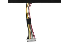Green Cell Žalias Cell GREENCELL Baterija AL15A32, skirta Acer Aspire E5-573 E5-573G