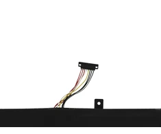 Žalias Cell Asus ZenBook UX430 UX430U UX430UA UX430UN UX430UQ