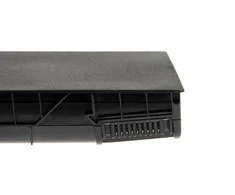 Žalias Cell Žalias Cell baterija skirta Asus G74 G74S G74J 14.4V 4400mAh