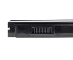 Green Cell Žalias Cell Žalias Cell akumuliatorius skirtas Asus A32-M50 A32-N61 N43 N53 G50 L50 M50 M60 N61VN / 11.1V 6600mAh