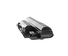 Green Cell Žalias Cell GREENCELL DE109 Baterija XCMRD, skirta Dell Inspiron 15 3521 3537 15R 5521 5535 5537 17 37