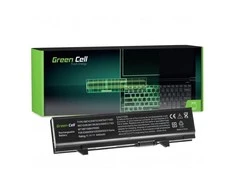 Green Cell Žalias Cell GREENCELL DE29 Baterija Žalias Cell, skirta Dell Latitude E5400 E5500 E5410