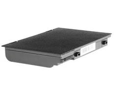 Lenovo Žalias Cell LE125V2
